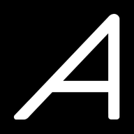 Ardene