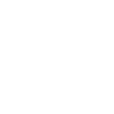 Ardent Tackle