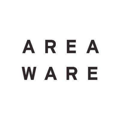 areaware