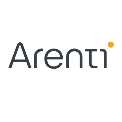 Arenti