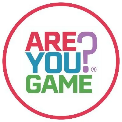 AreYouGame.com