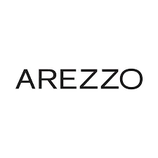 AREZZO