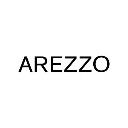 arezzobr