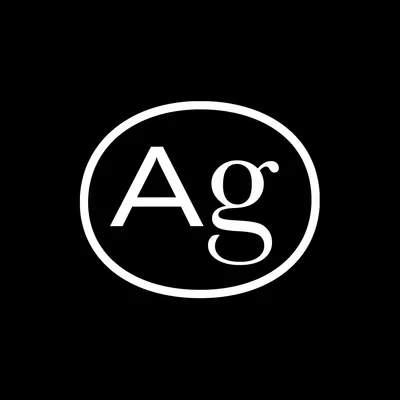 ARgENTUM apothecary