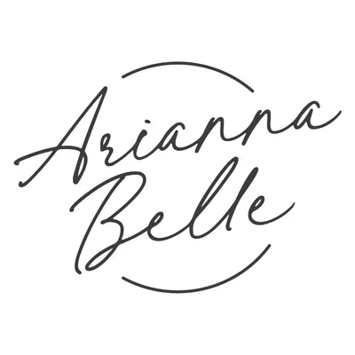 Ariannabelle