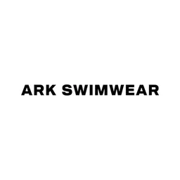 Ark Swimwear