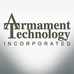 Armament Technology Inc.