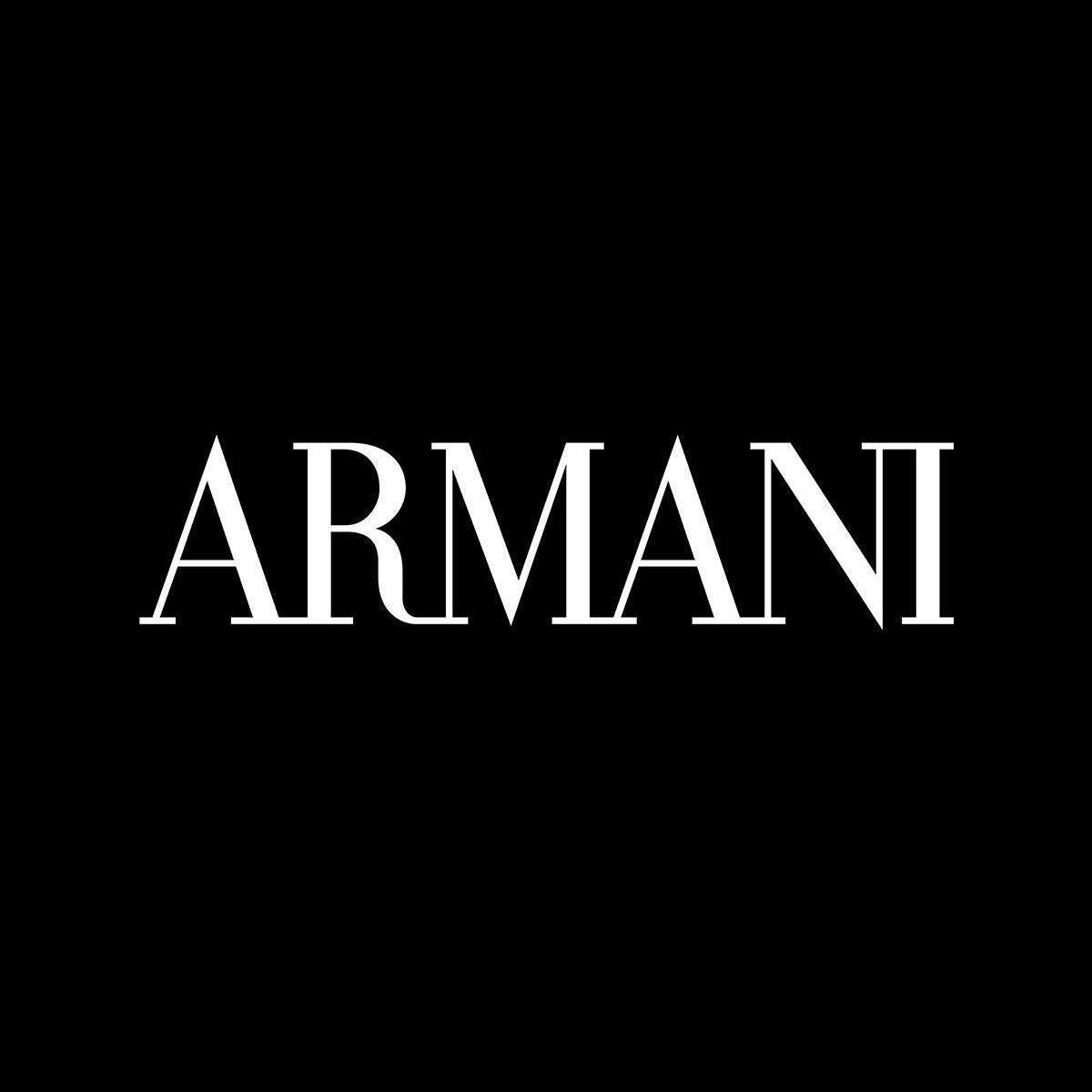 Armani