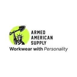 Armed American Supply