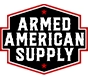 armedamerican.supply