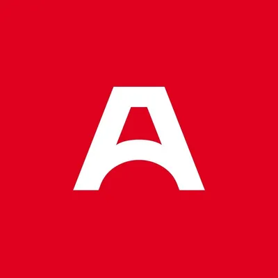 Armitron