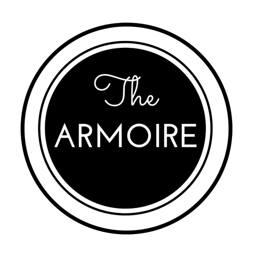 Armoire Style