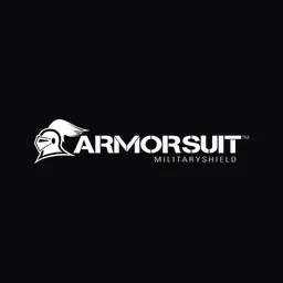 ArmorSuit