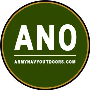 Army Navy Outdoors