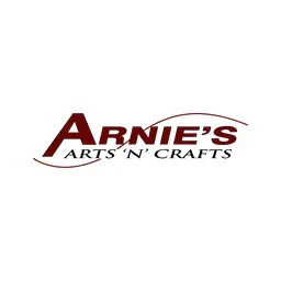Arnies
