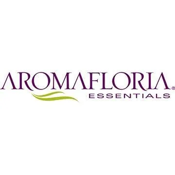 Aromafloria