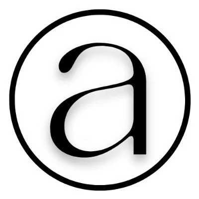 aromapassions