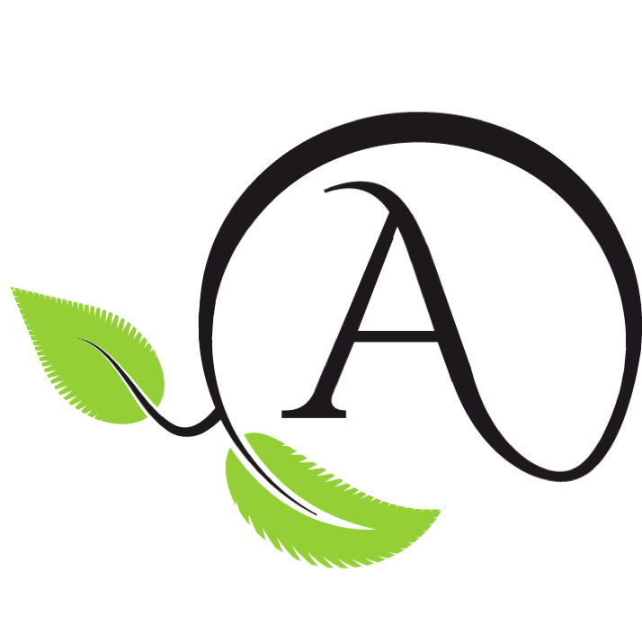 Aroma Retail