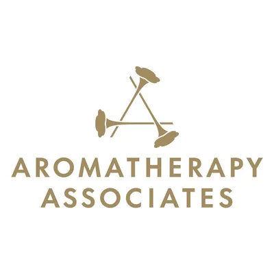 Aromatherapy Associates Inc.