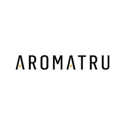 Aromatruorganics