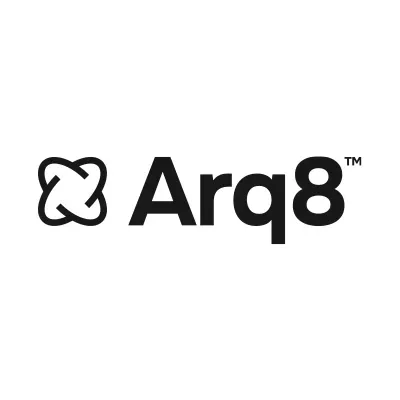 Arq8