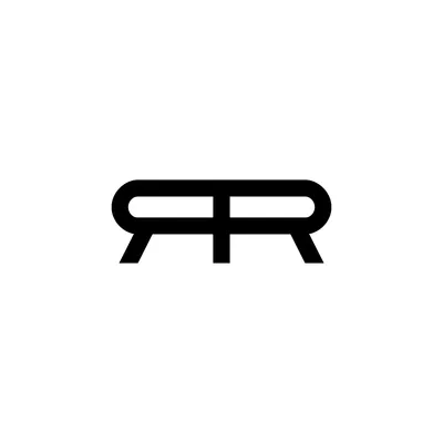 Arrita Studio