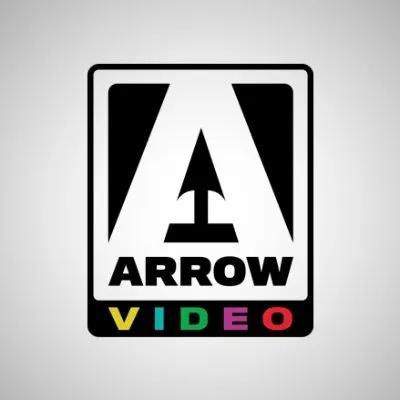 Arrow Films