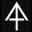 Arrowheadtacticalapparel