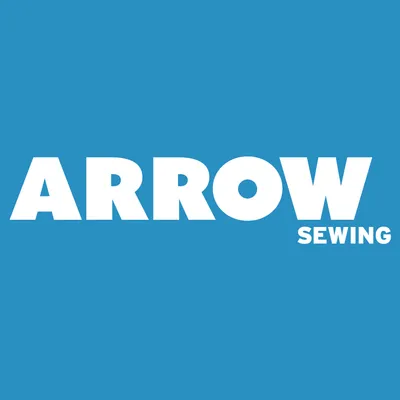 Arrow Companies