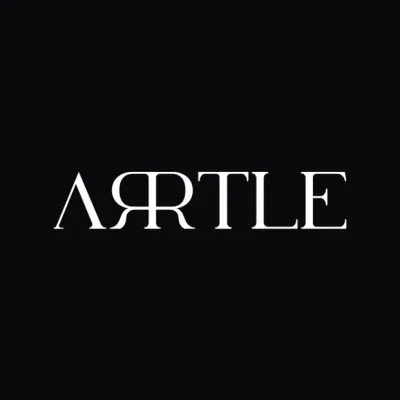 Arrtle