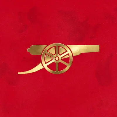 Arsenal Direct