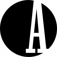 Artemest