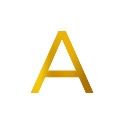 Articture