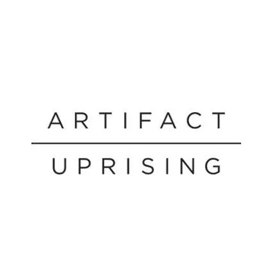Artifact Uprising