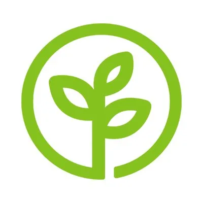 Artificial Plants and Trees