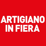 Artigiano in Fiera