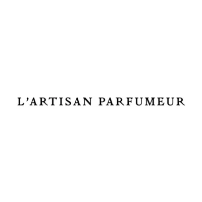 L’Artisan