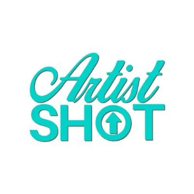 Artist Shot
