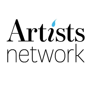Artists Network