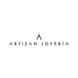 Artizan Joyeria
