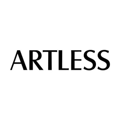 Artless Forever