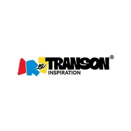 Transon