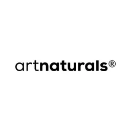Art Naturals