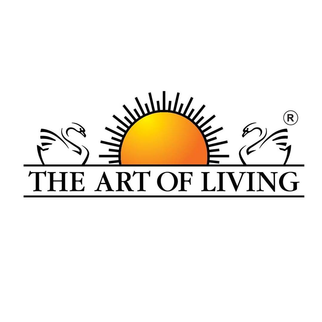 The Art of Living Foundation