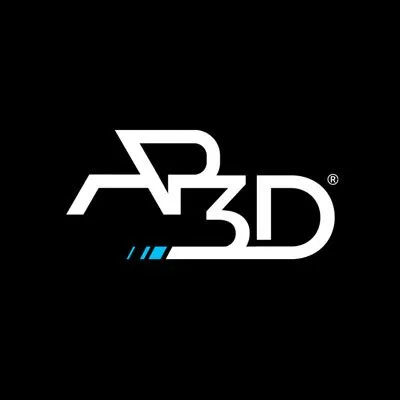 ArtPix 3D