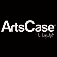 Arts Products