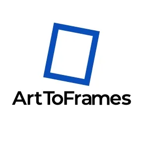 ArtToFrames