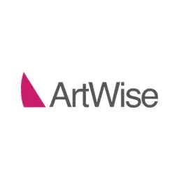 ArtWise