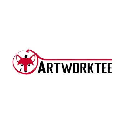 Artworktee