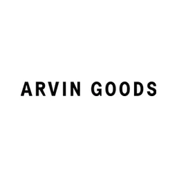 Arvin Goods